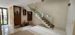 Sennett Road (D16), Semi-Detached #521562561